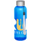 Bodhi 500 ml drinkfles - Topgiving