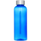 Bodhi 500 ml drinkfles - Topgiving