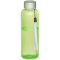 Bodhi 500 ml drinkfles - Topgiving