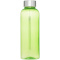 Bodhi 500 ml drinkfles - Topgiving