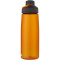 CamelBak® Chute® MagTritan™ Renew 750 ml fles  - Topgiving