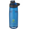 CamelBak® Chute® MagTritan™ Renew 750 ml fles  - Topgiving