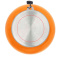 Bodhi 500 ml waterfles van RPET - Topgiving