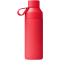 Ocean Bottle vacuümgeïsoleerde waterfles van 500 ml - Topgiving