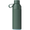 Ocean Bottle vacuümgeïsoleerde waterfles van 500 ml - Topgiving
