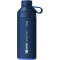 Big Ocean Bottle 1000 ml vacuümgeïsoleerde waterfles - Topgiving