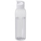 Sky 650 ml waterfles van gerecycled plastic - Topgiving