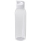 Sky 650 ml waterfles van gerecycled plastic - Topgiving