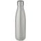 Cove 500 ml vacuüm geïsoleerde fles van RCS-gecertificeerd gerecycled roestvrij staal  - Topgiving