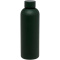 Spring 500 ml RCS-gecertificeerde gerecyclede roestvrijstalen koperen vacuümgeïsoleerde fles
 - Topgiving