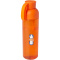 Illuminate 600 ml RPET waterfles - Topgiving
