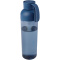 Illuminate 600 ml RPET waterfles - Topgiving