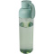 Illuminate 600 ml RPET waterfles - Topgiving
