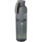 Illuminate 600 ml RPET waterfles - Topgiving