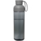 Illuminate 600 ml RPET waterfles - Topgiving