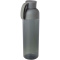 Illuminate 600 ml RPET waterfles - Topgiving