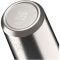 Ocean Bottle 350 ml geïsoleerde beker - Topgiving