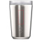 Ocean Bottle 350 ml geïsoleerde beker - Topgiving