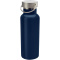 Thor 500 ml RCS gecertificeerde waterfles van gerecycled roestvrijstaal - Topgiving
