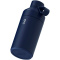 Ocean Bottle vacuümgeïsoleerde waterfles van 750 ml - Topgiving
