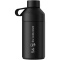 Ocean Bottle vacuümgeïsoleerde waterfles van 750 ml - Topgiving