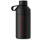 Ocean Bottle vacuümgeïsoleerde waterfles van 750 ml - Topgiving