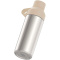 Ocean Bottle Lite 620 ml waterfles - Topgiving