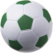 Football anti-stress bal - Topgiving