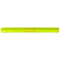 RFX™ Hitz neon safety slap wrap - Topgiving