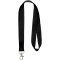 Impey lanyard met haak - Topgiving