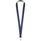 Impey lanyard met haak - Topgiving