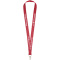 Impey lanyard met haak - Topgiving