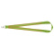 Impey lanyard met haak - Topgiving