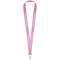 Impey lanyard met haak - Topgiving