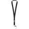 Sagan lanyard met afneembare gesp en telefoonhouder - Topgiving