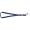 Sagan lanyard met afneembare gesp en telefoonhouder - Topgiving