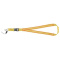 Sagan lanyard met afneembare gesp en telefoonhouder - Topgiving