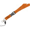 Sagan lanyard met afneembare gesp en telefoonhouder - Topgiving