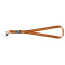 Sagan lanyard met afneembare gesp en telefoonhouder - Topgiving