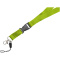 Sagan lanyard met afneembare gesp en telefoonhouder - Topgiving