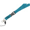 Sagan lanyard met afneembare gesp en telefoonhouder - Topgiving