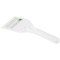 Chilly ijskrabber van gerecycled plastic - Topgiving