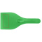 Chilly ijskrabber van gerecycled plastic - Topgiving