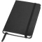 Classic A6 hardcover notitieboek - Topgiving