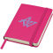 Classic A6 hardcover notitieboek - Topgiving