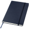 Classic A5 hardcover notitieboek - Topgiving