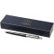 Parker Jotter balpen - Topgiving