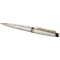 Waterman Expert balpen (blauwe inkt) - Topgiving