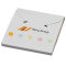 Deluxe gekleurde sticky notes - Topgiving