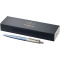 Jotter balpen Bond Street - Topgiving